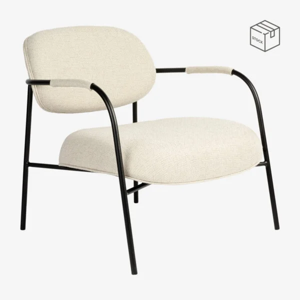 PMP Furniture / Armchairs / Moomi